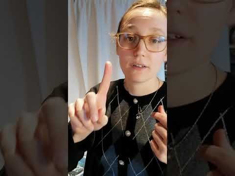 Parforce horn embouchure exercise: also works for French horn embouchure training