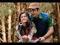 Aashiyan Barfi Ranbir Kapoor Priyanka Chopra Parody