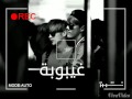 HunHan luhan sehun hunhan Arabic 