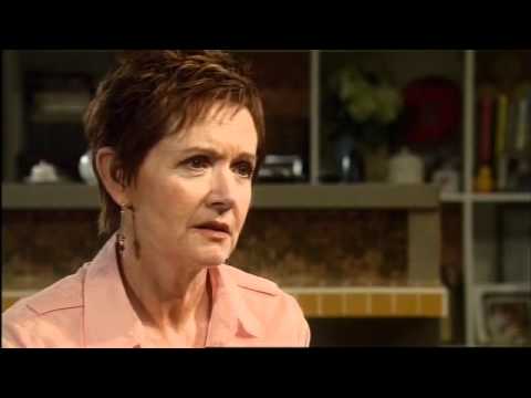 Neighbours: Episode 6117 - Spoiler