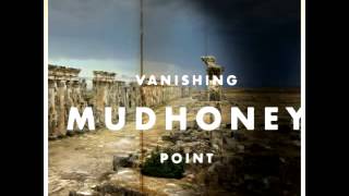 Mudhoney - Slipping Away