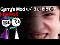 Bad GMod Horror Maps Part 1