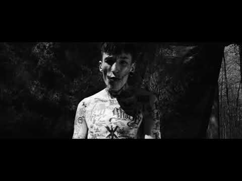 SHOCKY - FÜR DIE EWIGKEIT (offizielles Video)