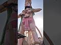 Meet My Boss Jai Bajrang Bali Bajrangbali Mehndipur Balaji Mehandipurbalaji