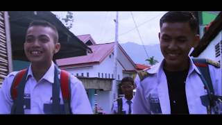 preview picture of video 'Short Film - BULLY ( SMAN 1 SOLOK SELATAN )'