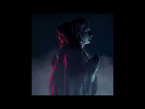 Gunna x Future x Metro Boomin Type Beat 2022 - 'UWFD' (Prod. Euro)