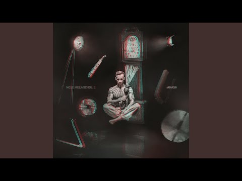 Video thumbnail for Władca czasu