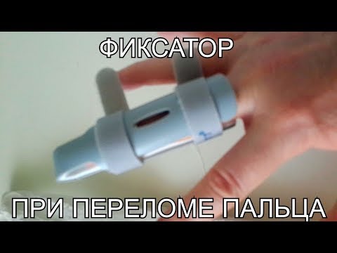 Боли в пояснице причины отдает на таз Голеностопный сустав структура