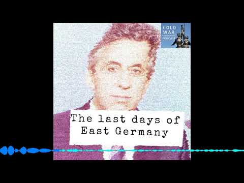 The Last Days of East Germany (121)