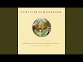 4 Duette, Op. 78: No. 4. Wiegenlied