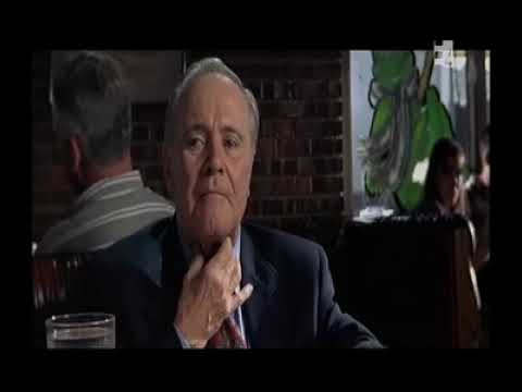 The Odd Couple 2 (1998) - 'Fnoae'