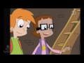 Cyberchase 107 The Poddleville Case