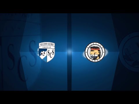 Stone Hearts 3-1 Futbol Club C8 | Serie A2 Stella Azzurra - 3ª | Highlights