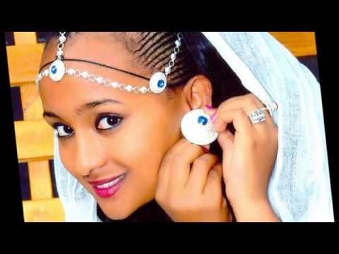 Tigray Zeadey   Mizan Tesfay