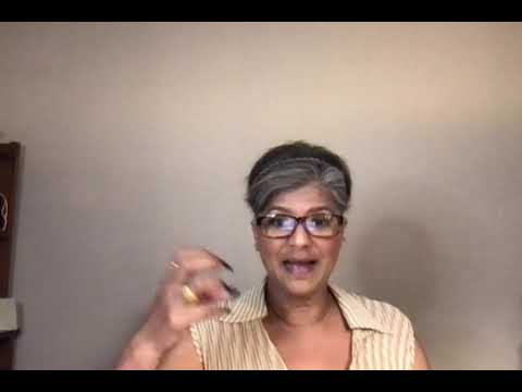 The Real Tarot 1123: Movie Star Monday: Lee Thompson Young : February 1st 1984 to August 19th 2013.