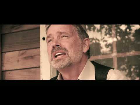 Country Music John Schneider’s Outta This Town Video