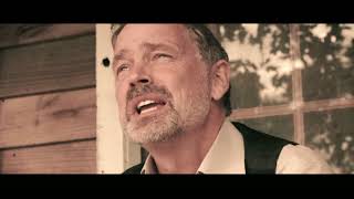 Country Music John Schneider’s Outta This Town Video