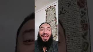 صورة طمن قلبك .. باب عظيم لتفريج همّك و ضيقك إوعى تعجز عنه ! | د . حازم شومان