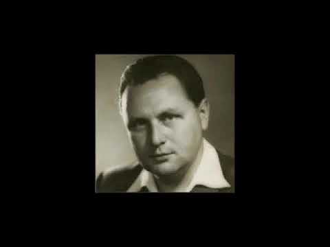 Angyal Nagy Gyula: Ha az enyém volnál