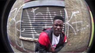 Tempa T - Next Hype (Official Video)