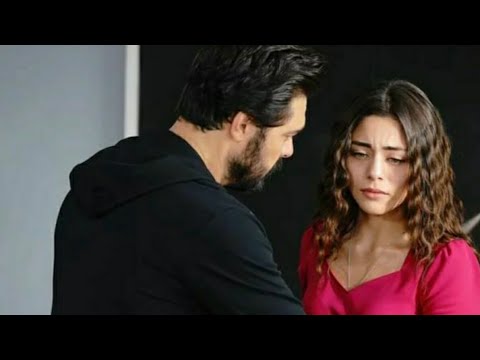 SEHER JE YAMANOVA RUŽA BEZ TRNA! Fatalna Ljubav - Emanet