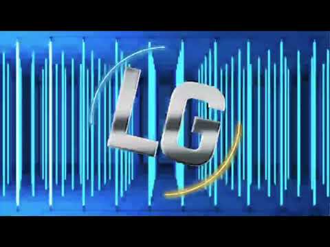 leon x orchestral chord surprise b2b at radiant fox