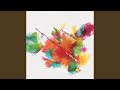 Make a Change (feat. Paulie Rhyme)