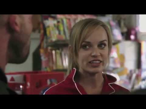 Heiter bis Tödlich: Hauptstadtrevier - Staffel 1