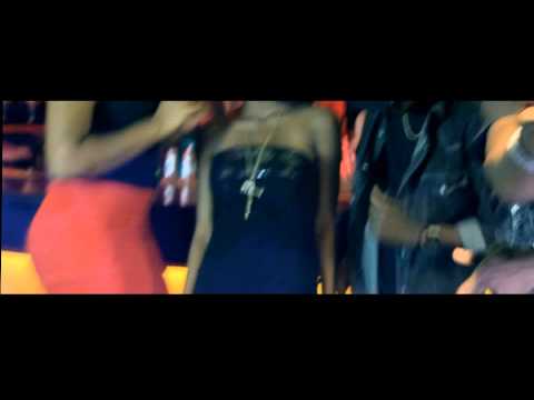 Kay Spunky (Nakhae) ft. D Cryme - Celebration