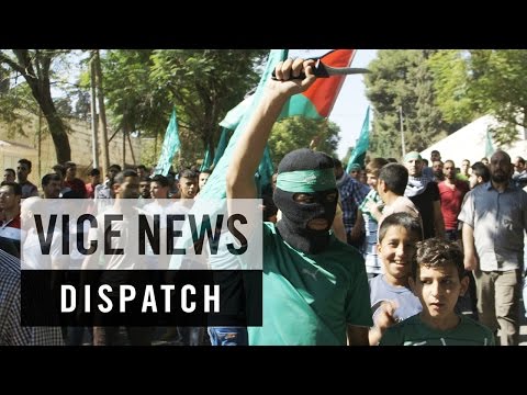 Elijah Ndoumbé youtube video #2