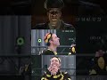 THE GIANT INTRO CUTSCENE MOTION CAPTURE! PART2 #callofduty #callofdutyzombies #codzombies #blackops