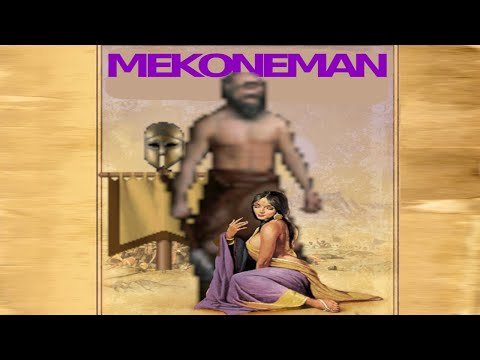 Dominions 5: EA Mekone - Intro and Strategy