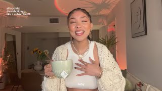 hopelessly devoted to you…