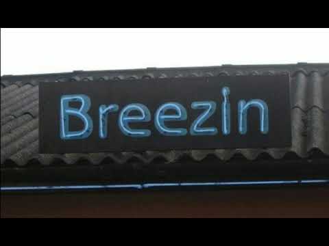 DJ Perry TBT 11 June mix