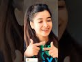 Teri Baaton Mein Aisa Uljha Jiya Teri Baaton Mein Aisa Uljha Jiya Status