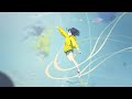Beauty Sakuga MAD