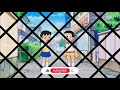 Doraemon In Telugu New Episode
