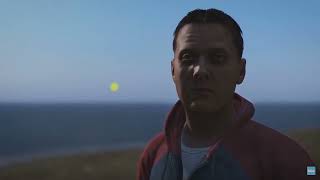 METAVERSO DO TWD!! NOVO JOGO NFT   THE WALKING DEAD EMPIRES