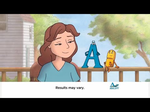 Grim Salvo - Contact Your Local Liquidator (OFFICIAL AUDIO)