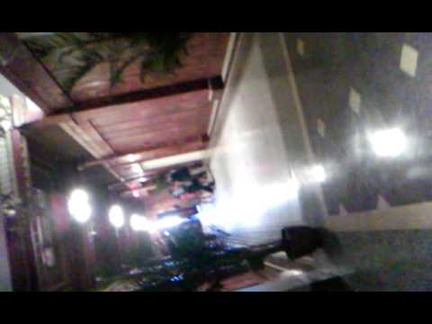 hotol lafayette buflow downton   gost cout on vidol