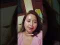 Bunda STW M0nt0k Pamer Semangka Jumbo