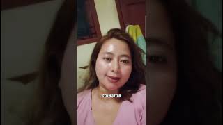 Download lagu Bunda STW m0nt0k pamer semangka jumbo mp3