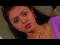 Episode 397 Chakravakam Telugu Daily Serial