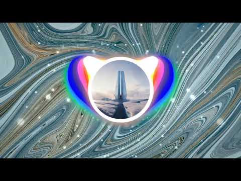 KREAM vs. deadmau5 feat. Kaskade, John Summit - Cold vs. Escape (Scar Mashup)