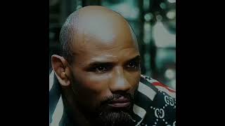 Download lagu Soldier Of God #capcut #ufc #edit #mma #yoelromero #youtubeshorts #fyp #mmafighter #foryou mp3