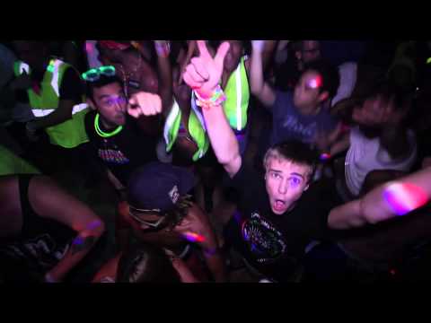 The RabbitHole Presents: JackHammer - The Proof is in the tape