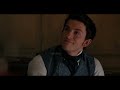 Kate Is Awake Kanthony Scenes BRIDGERTON S02E08