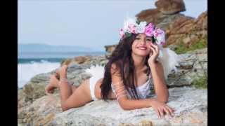 XV LLISMERAY video clip memories