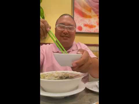 Pho 7 Cow