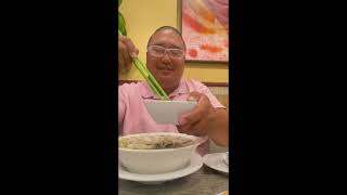 PHO 7 COW